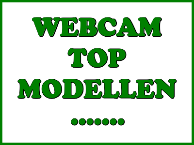 De Webcam Top Modellen