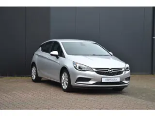 Opel Astra 1.0 Turbo Business Executive * Navi *