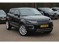 Land Rover Range Rover Evoque 2.0 Si4 HSE / Panoramadak / Camera / Leder / Navigatie / 19'' / Stuur+