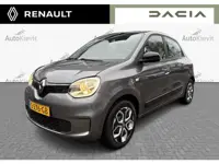 Renault Twingo Z.E. R80 E-Tech Equilibre 22 kWh (bj 2023)