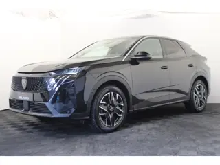 Peugeot 3008 1.2 Hybrid 145 Allure |360|Stoelverw.|Navi|