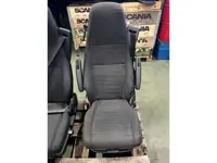 Scania scania gebruikte r serie bestuurders stoel