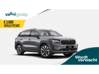 Škoda Kodiaq Business Edition Plus 1.5 TSI PHEV 150 kW / 204 PK