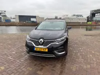Renault Espace 1.6 dCi Initiale Paris 7p.