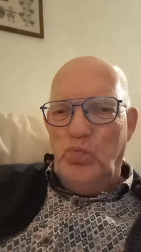 Gezocht: leuke dame 55-70 jaar