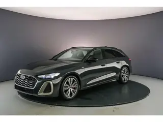 Audi A5 Avant 2.0 TFSI edition one | Audi sound | Matrix-led | Carplay | Tech plus | Bijrijdersdispl