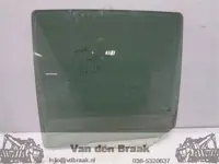 Opel Agila 2008-2015 Portierraam links achter