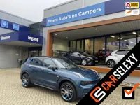 Lynk & Co 01 PANORAMADAK / DAB+ / CARPLAY / 360 GRADEN CAMERA