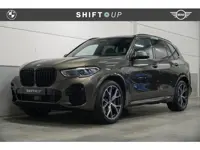 BMW X5 xDrive45e M-Sport | Panoramadak | CoPilot | Laser | Head Up