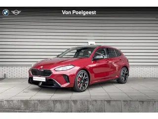 BMW 1 Serie 120 M Sportpakket Pro