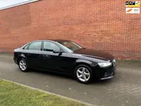 Audi A4 Limousine 1.8 TFSIe Edition Clima Navi Cruise Xenon