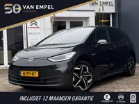 Volkswagen ID.3 Pro S 77 kWh | 92% SOH | Camera | NL-Auto | Stoelverwarming | Navigatie | Parkeersen