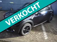 Mini Mini Countryman 1.6 Cooper Chili