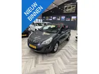 Opel Corsa 1.2-16V Cosmo