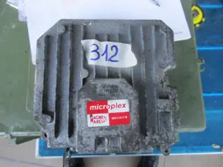 Microplex Magneti Marelli for Ferrari 208 Gtb-gts-Turbo/308