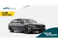 Škoda Superb combi Sportline Business 1.5 TSI PHEV 150 kW / 204 PK Co