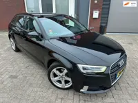Audi A3 Sportback 30 TFSI Sport Lease Edition / Navi / PDC / Airco / NAP