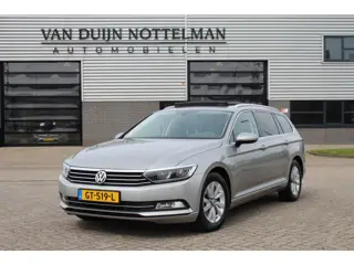 Volkswagen Passat Variant 1.4 TSI Business Edition / Panoramadak / N.A.P.