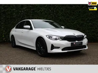 BMW 3-serie 320i Executive Edition