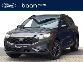 Ford Kuga 2.5 PHEV Sound Edition | 2026 auto | Gratis trekhaak 2.100 kg | Matrix LED | B&O Surround 