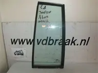 Hyundai Atos Multi 1998-2003 Driehoeksraam links achter