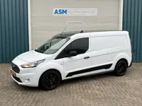 Ford Transit Connect 1.5 100Pk EcoBlue L2 Trend / Cruise / Airco / Navi / SCHUIFDEUR / Apk t/m 27-05