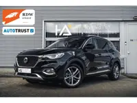 MG EHS 1.5 TGDI PHEV Luxury PANO l 360 CAMERA