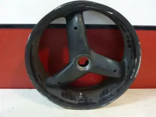ACHTER VELG Triumph Speed Triple 955 1997 - 1999 / 2000 -