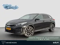 Kia XCeed 1.0 T-GDi DynamicPlusLine | Camera | Cruise | Navi | 18'' Lichtmetalen Velgen |