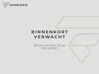 Kia Sportage 1.6 T-GDi Hybrid GT-PlusLine 360 Camera | Harman/Kardon | 19” Velgen | Leder | Panorama