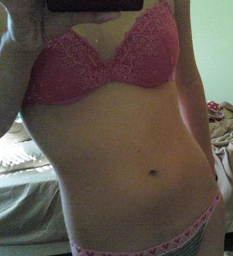 Ben jij ook zo ondeugend?