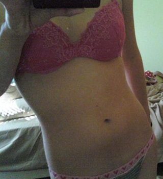 Ben jij ook zo ondeugend?