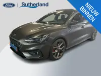 Ford Focus 2.3 EcoBoost ST-3 280pk  | Panoramadak | Winter Pack | Adaptive LED | Adaptive cruise con