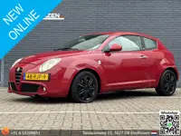 Alfa Romeo MiTo 1.3 JTDm ECO Essential | PDC | Airco | Cruise |