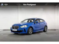 BMW 1 Serie 118i Business Edition
