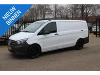 Mercedes-Benz Vito 116 CDI Lang