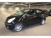 Nissan Pixo 1.0 Look MEENEEMPRIJS/EXPORT/HANDEL Airco/Licht metalen velgen