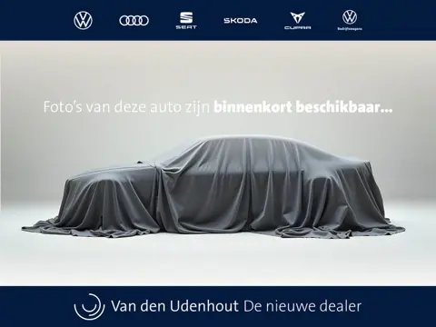 Volkswagen Transporter L2H1 2.0 TDI 110pk Economy Business / Wordt verwacht