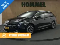 Toyota Corolla Touring Sports Hybrid 140 Business Plus  - ORIGINEEL NEDERLANDSE AUTO - AFKOMSTIG VAN