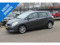 Toyota Verso 1.8 VVT-i Automaat, Business, Trekhaak!