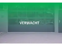 BMW 3-serie Touring 320i Business Line