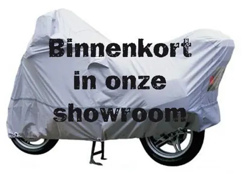 BMW R 1250 RT (bj 2021)