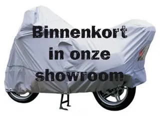 BMW R 1250 RT (bj 2021)