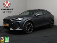 CUPRA Formentor 1.4 e-Hybrid VZ Performance PHEV | VOL! | Virtual Cockpit! | ACC | LED | 360° Camera