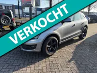 Audi Q5 2.0 TFSI quattro Pro Line / stoelverwarming / cruise-control/navi
