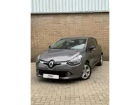 Renault Clio 0.9 TCe Expression NIEUW APK - SENSOR - CRUISE