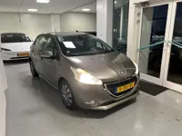 Peugeot 208 1.2 VTi Envy |Airco|PDC|NAP|