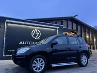 Toyota RAV4 2.0 VVTi Linea Terra (bj 2006)