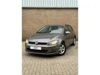 Volkswagen Golf 1.2 TSI Highline CRUISE - STOELVERWARMING - AIRCO