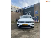 Volkswagen Tiguan Allspace 1.5 TSI Highline Business R AUTOMAAT